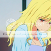 رمزيآت آلأنميَ آلرآئع " toradora " Image17